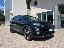 PEUGEOT 2008 PureTech 100 S&S Allure