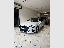 AUDI A3 SPB 30 TDI S tronic