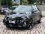 VOLKSWAGEN T-Roc 1.5 TSI ACT R-Line
