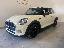 MINI Mini One 75 CV