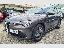 ALFA ROMEO Stelvio 2.2 T.diesel 190 CV AT8 Q4 Exec.