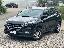 HYUNDAI Tucson 1.7 CRDi Classic