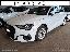 AUDI A3 SPB 30 TDI S tronic