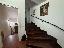 Villa indipendente 1000 mq
