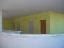 Appartamento 120 mq, 2 camere, zona Montesilvano