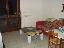 Appartamento 80 mq, soggiorno, 2 camere, zona Montesilvano