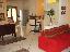 Trifamiliare 200 mq, 2 camere