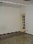 Appartamento 80 mq, soggiorno, 2 camere, zona Marina