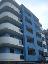 Appartamento 88 mq, 3 camere, zona Montesilvano Spiaggia