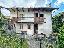 Casa singola 100 mq, soggiorno, 3 camere, zona Quarna Sotto