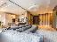 Bifamiliare 215 mq, 3 camere, zona Monigo