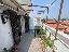 Appartamento 146 mq, 2 camere, zona Curno