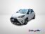 TOYOTA Yaris 1.5 Hybrid 5p. Active