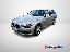 BMW 320d Touring XDRIVE