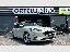 FORD Focus 1.5 EcoBlue 120CV aut. N1 5p ST LCo-P