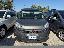 FIAT Doblò 1.4 T-Jet Natural Power Lounge