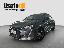 PEUGEOT 208 PureTech 100 S&S 5p. Active Pack