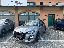 PEUGEOT PureTech 75 S&S 5p. Style