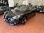 HYUNDAI i40 Wagon 1.7 CRDi 141 CV FULL OPTIONAL