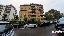 Appartamento in Vendita a Busto Arsizio
