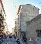 Palazzo/Stabile in Vendita a Livorno
