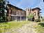 Casa singola 229 mq, soggiorno, 2 camere
