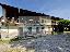 Casa singola 650 mq, soggiorno, più di 3 camere