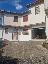 Casa a schiera 128 mq, soggiorno, 2 camere, zona Sinalunga - Centro