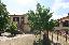 Casa a schiera 156 mq, soggiorno, 2 camere, zona Trequanda