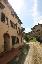 Casa a schiera 126 mq, soggiorno, 2 camere, zona Trequanda