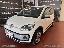 VOLKSWAGEN 1.0 75 CV 5p. cross up!