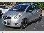 TOYOTA Yaris 1.0 3p. Sol
