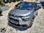 CITROEN C3 PureTech 110 S&S Shine