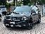 MERCEDES-BENZ GLB 200 d Automatic 4Matic Sport Plus