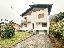 Bifamiliare 165 mq, soggiorno, 5 camere