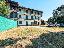 Casa singola 296 mq, soggiorno, 2 camere, zona Oleggio