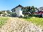 Casa singola 129 mq, 2 camere