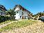 Casa a schiera 198 mq, soggiorno, 4 camere, zona Borgomanero