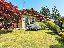 Villa 120 mq, 2 camere, zona Boca