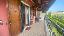 Appartamento 45 mq, 1 camera, zona Pieve