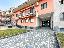 Casa a schiera 180 mq, soggiorno, 5 camere, zona Romagnano Sesia