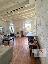 Villa 395 mq, soggiorno, 3 camere, zona Selva del montello