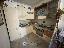 Appartamento 91 mq, 2 camere, zona Mezzavia
