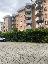Posto auto 20 mq, zona San Felice