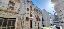 Casa singola 150 mq, soggiorno, 3 camere