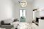 Casa singola 247 mq, soggiorno, più di 3 camere, zona Noto