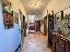 Casa singola 240 mq, soggiorno, 3 camere