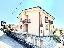 Appartamento 119 mq, soggiorno, 3 camere, zona San Martino di Colle Umberto