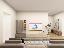 Appartamento 124 mq, 3 camere
