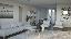 Attico 110 mq, 3 camere, zona Conselve - Centro